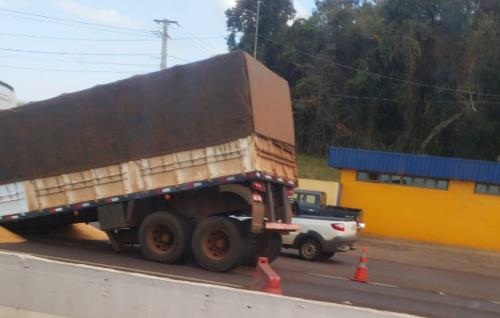Imagem de destaque