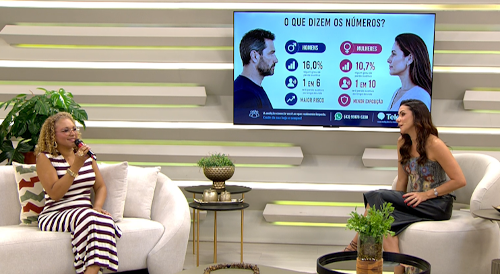 Imagem de destaque