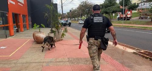 Imagem de destaque