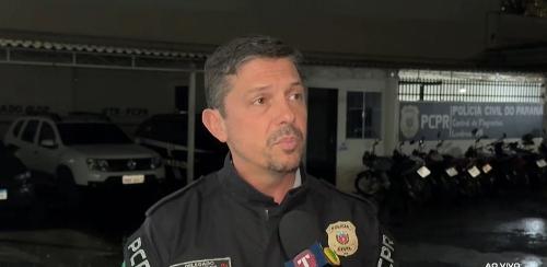 Imagem de destaque