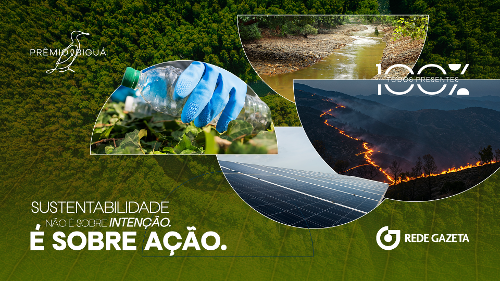 Imagem de destaque
