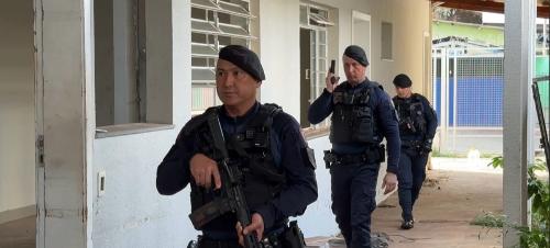 Imagem de destaque