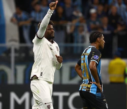 Imagem de destaque