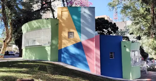 Imagem de destaque