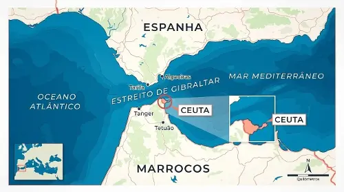 Imagem de destaque