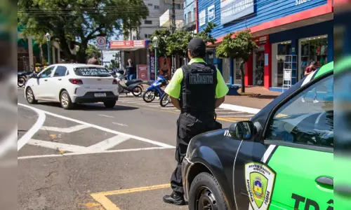 Imagem de destaque