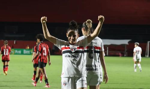 Imagem de destaque