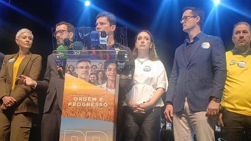 Imagem de destaque