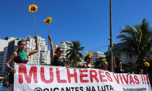 Imagem de destaque