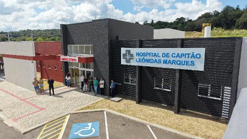 Imagem de destaque