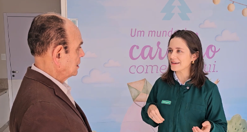 Imagem de destaque