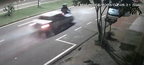 Imagem de destaque