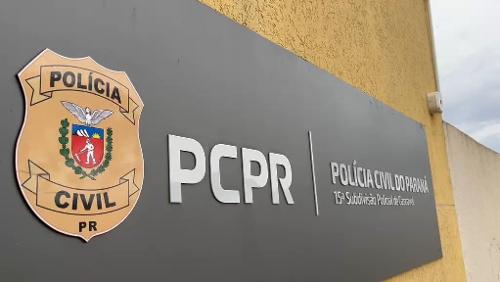 Imagem de destaque