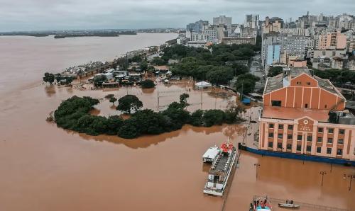 Imagem de destaque