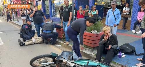 Imagem de destaque