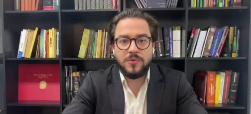 Imagem de destaque