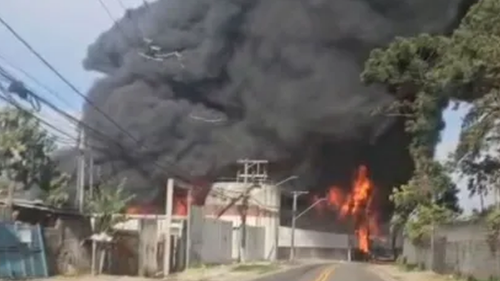 Imagem de destaque