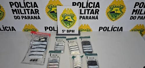 Imagem de destaque