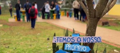 Imagem de destaque