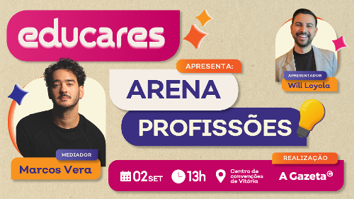 Imagem de destaque