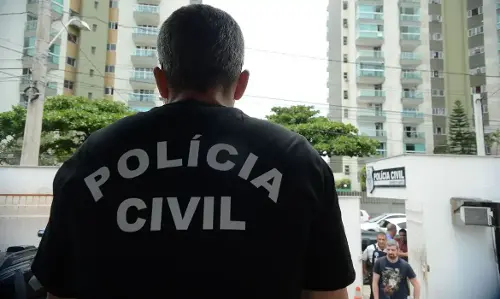 Imagem de destaque