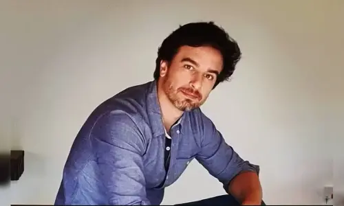 Imagem de destaque