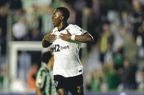 Imagem de destaque