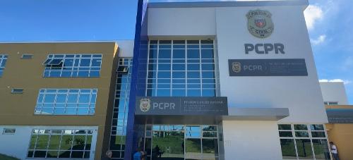 Imagem de destaque