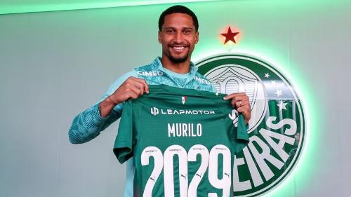 Imagem de destaque