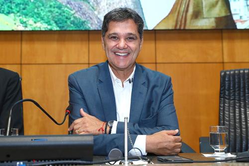 Imagem de destaque