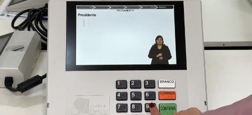 Imagem de destaque