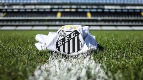 Imagem de destaque