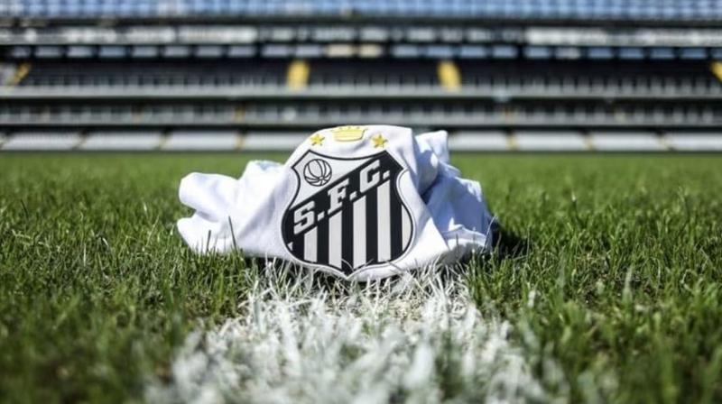 Imagem de destaque