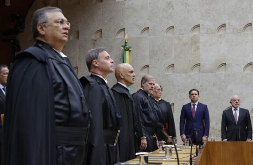 Imagem de destaque