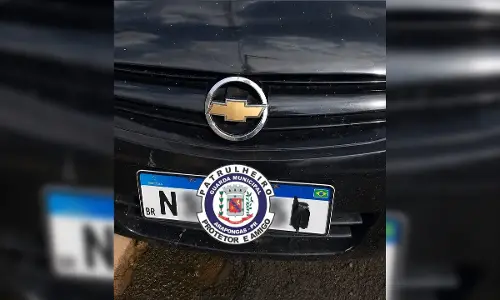 Imagem de destaque