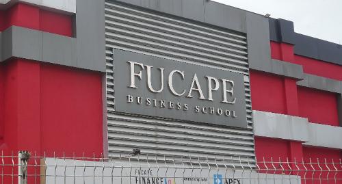 Fucape