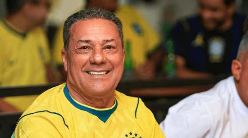 Imagem de destaque
