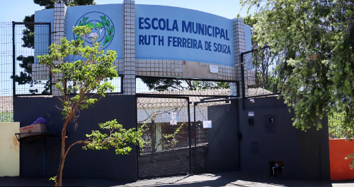 Imagem de destaque