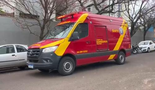 Imagem de destaque