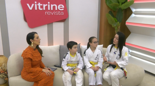Imagem de destaque