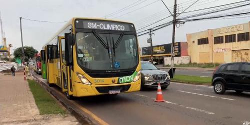 Imagem de destaque