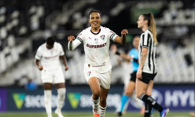 Imagem de destaque