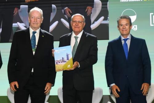 Imagem de destaque