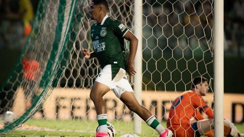 Imagem de destaque