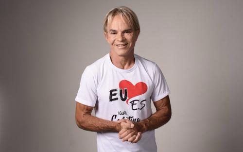 Sérgio Meneguelli