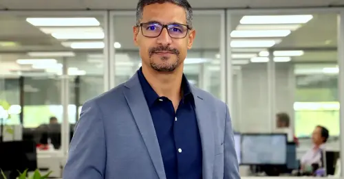 Imagem de destaque