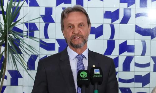 Imagem de destaque