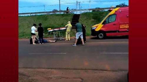 Imagem de destaque