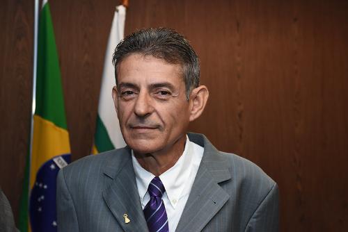 Imagem de destaque