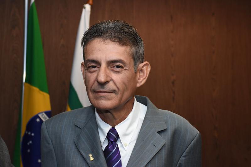 Imagem de destaque